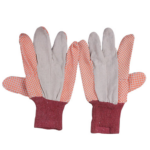 Dotted Gloves 14oz Pakistan