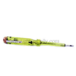 Electric Tester