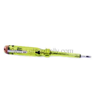 Electric Tester