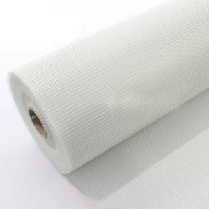 Fiber Mesh Roll, China