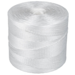 Baler Twin Rope Big