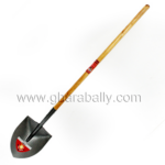 Shovel Wooden