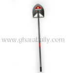 Shovel Metal Big, Dockers