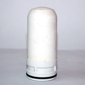 Faucet Filter Candle Ceramic; China