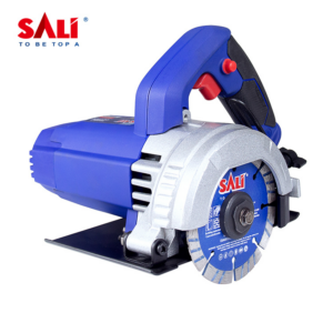 Tile Cutter, M#3110P, Sali