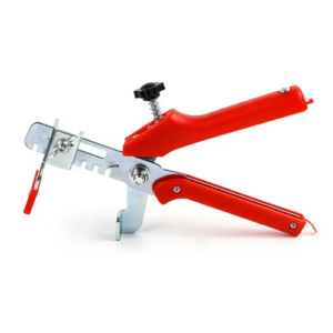 Tile Leveler Plier; China