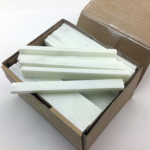 Marble Chalk