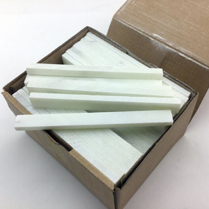 Marble Chalk