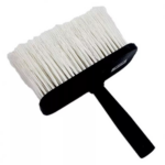 Paint Ceiling Brush; PRC