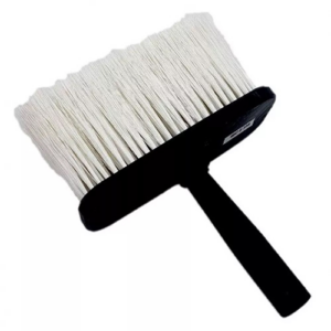 Paint Ceiling Brush; PRC