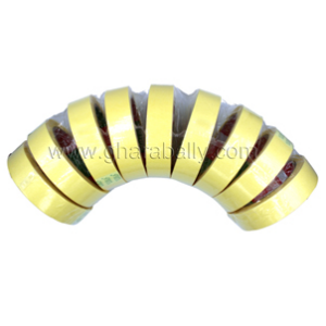 Masking Tape HI MASK, (Y) Vira UAE