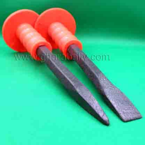 Stone Chisel 12" India