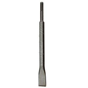 SDS Plus Chisel Flat 14 X 250mm X 20, Sali