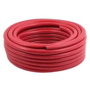 Air Hose 08x14mm, Italy