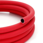 Air Hose 10x17mm x 25Mtr, Italy