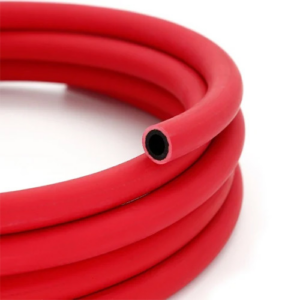 Air Hose 10x17mm x 25Mtr, Italy