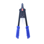 Hand Reviter HD Long 13'', Sali