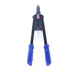 Hand Reviter HD Long 13'', Sali