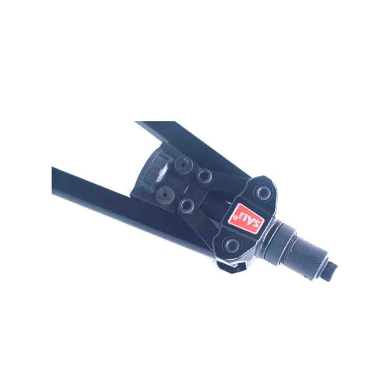 Hand Reviter HD Long 13'', Sali - Image 2