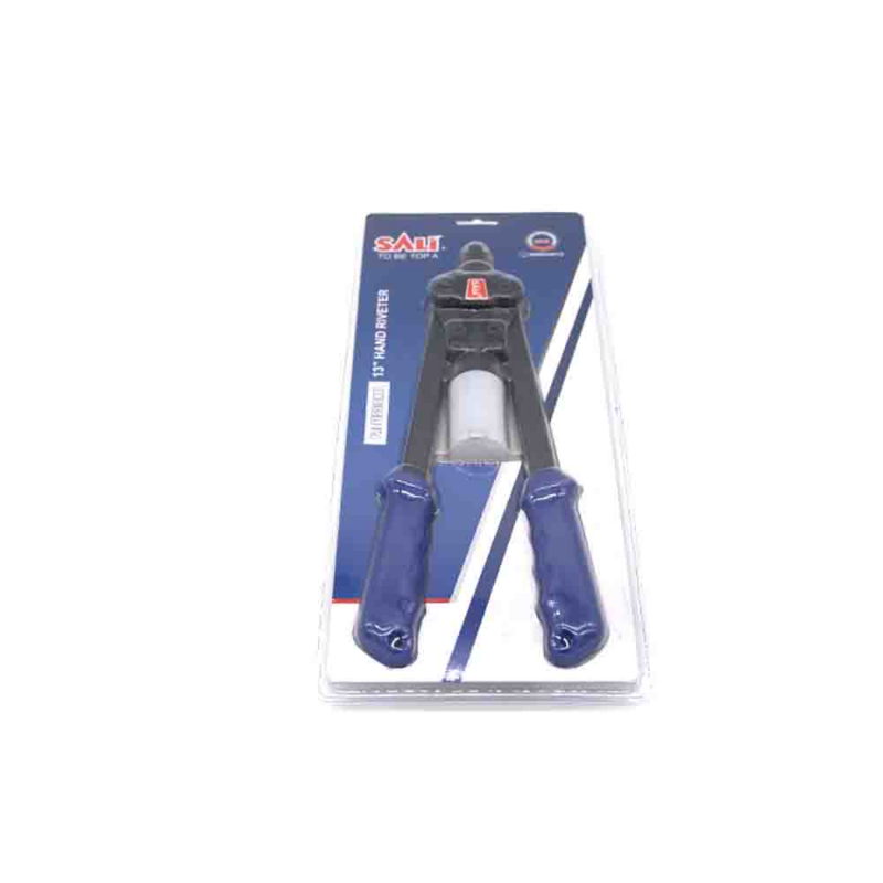 Hand Reviter HD Long 13'', Sali - Image 4