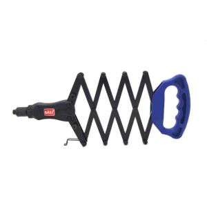 Hand Reviter Lazy Tong, Sali