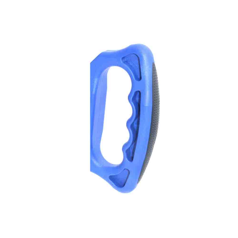 Hand Reviter Lazy Tong, Sali - Image 4