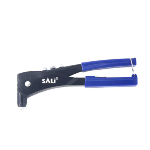 Hand Reviter 10.5", Sali