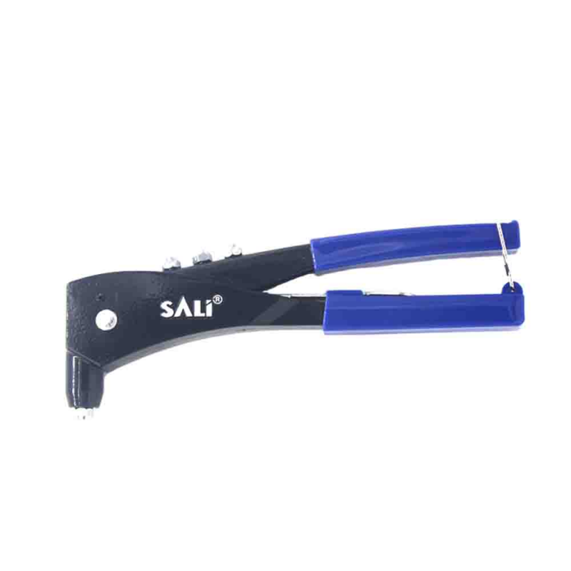 Hand Reviter 10.5", Sali