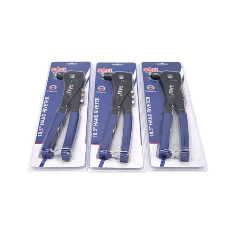 Hand Reviter 10.5", Sali - Image 2