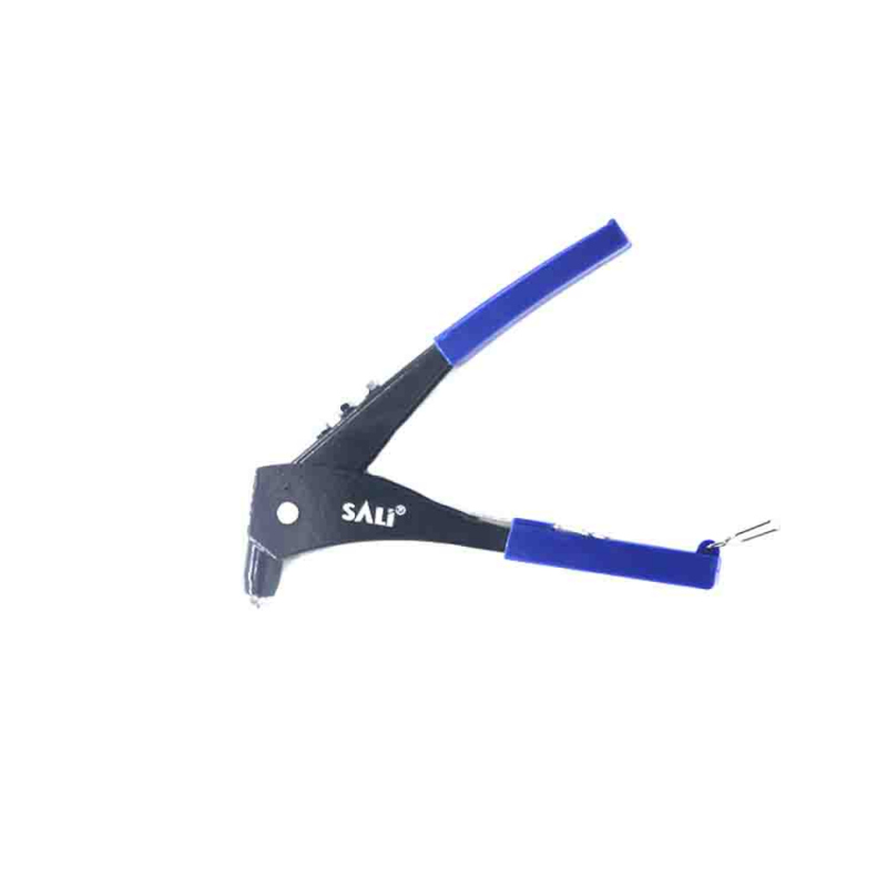 Hand Reviter 10.5", Sali - Image 4