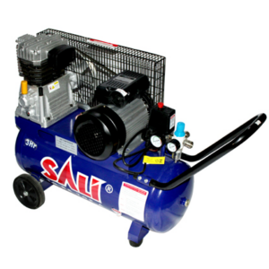 Air Compressor Belt 50L 2200W, M#10050A, SALI