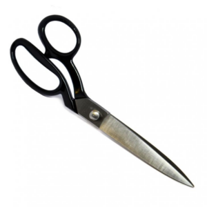 TAILOR SCISSOR; Pakistan