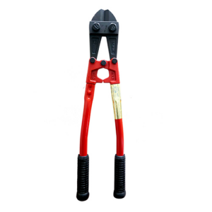 Bolt Cutter; Taiwan
