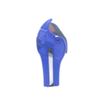 PVC Pipe Cuter 42mm, Sali