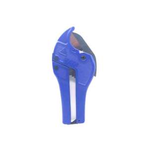 PVC Pipe Cuter 42mm, Sali