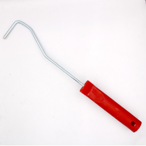 Spare Handle For 2" Roller China