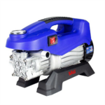 High Pressure Washer 2000W #180AE, Sali