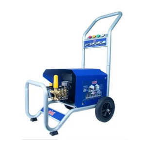 High Pressure Washer 2800W #1800A, Sali