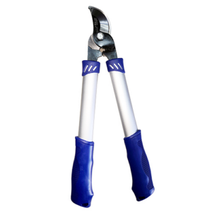 Lopping Shears Mini, Alum. Handle; 48001 Sali