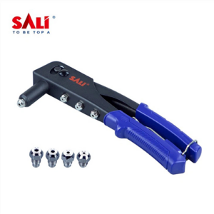 Hand Reviter 9.5", Sali