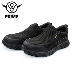 Safety Shoes PRIME, SkyWalker