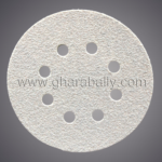 Velcro Disc 5", Tyrolit