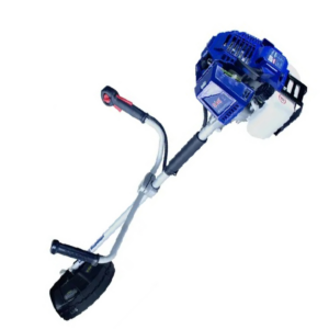 Gasoline Grass Trimmer, M#6152CG, Sali