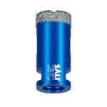 Diamond Hole Saw M14, Sali; China