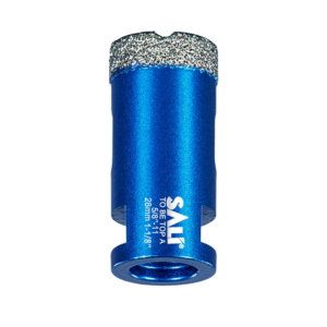 Diamond Hole Saw M14, Sali; China