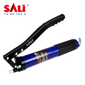 Grease Gun 600cc; Sali