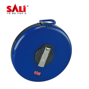 Measuring Tape Fiber; sali
