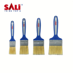 Paint Brush Plastic Handle, Sali