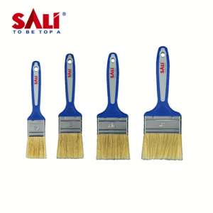 Paint Brush Plastic Handle, Sali