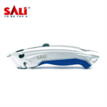 Cutter Retractable, 11301, Sali